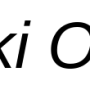 logo_wiki_ordunix.png
