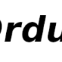 ordunix_logo.png