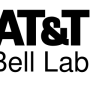at_t_bell_laboratories_logo.svg.png
