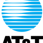 at_t_logo_12-bar_vertical_lockup.png