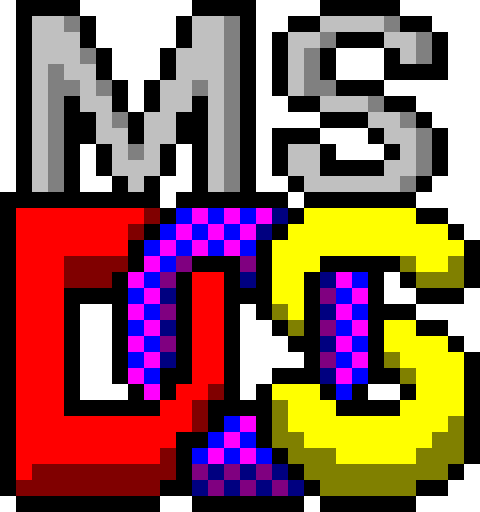 msdos-icon.png