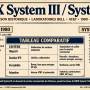 unix_system_iii_v.jpg