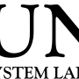 unix_system_laboratories_logo.svg.png