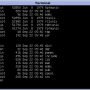 version_7_unix_simh_pdp11_emulation_dmr.png