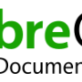 libreoffice_logo_flat.png