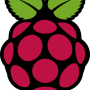 raspberry_pi_logo.png