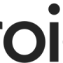 android_2023_3d_logo_and_wordmark.png