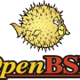 openbsd_logo_-_cartoon_puffy_with_textual_logo_below.png