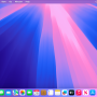 cleanshot-2024-07-28-at-23.32.53.png