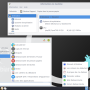 01-desktop.png