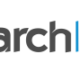 archlinux-logo-standard-version.svg.png
