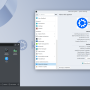 kubuntu_24.04_breeze_twilight_desktop_english.png