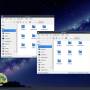lubuntu_24.04_lts_pcmanfm-qt_1.4.1_file_manager_lubuntu_arc_theme_-_english.jpg