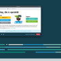 opensuse_15.5_screenshot.png