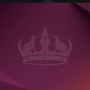 ubuntu_24.04_noble_numbat_desktop_english.png