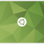 ubuntu_mate_24.04_lts_default_desktop_-_english.png