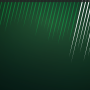 xubuntu_24.04_lts_default_desktop_-_english.png