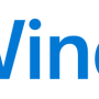 windows_logo_and_wordmark_-_2021.png