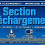 section_telechargements_1920x1080.jpg