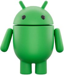 2023_android_bot.png