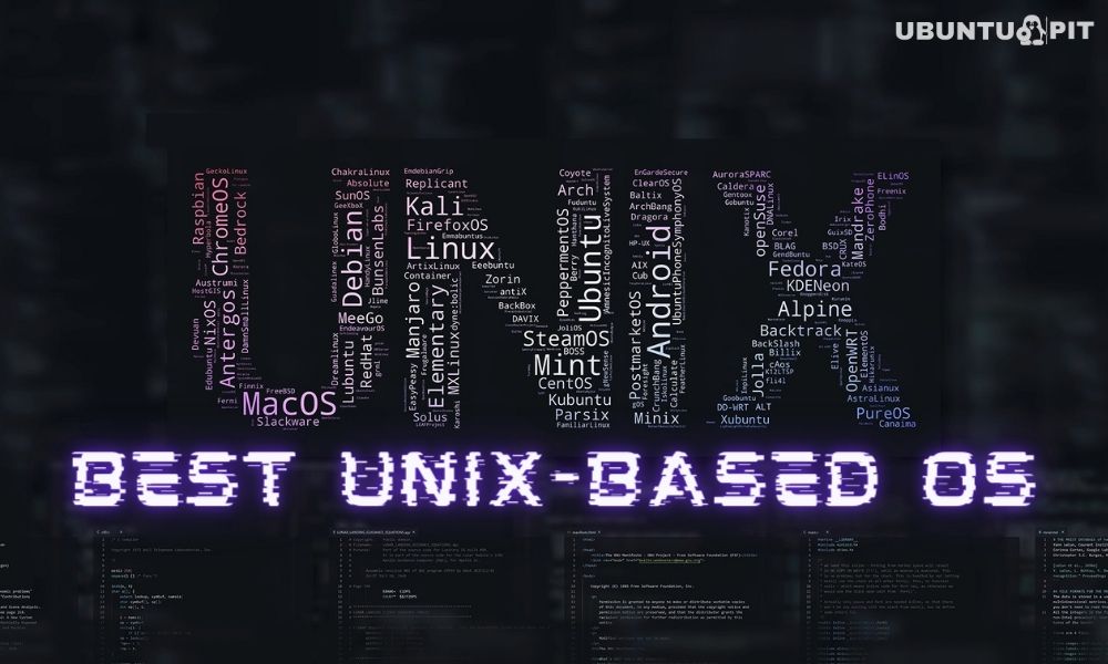 best-unix-based-operating-systems.jpg