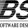 berkeley_software_design_logo.png