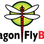 dragonfly_bsd_logo.png
