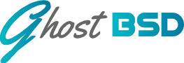 ghostbsd_logo.png