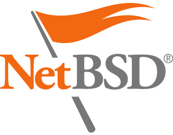 netbsd.png