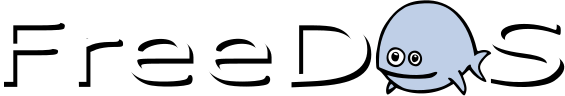 freedos_logo4_2010.png