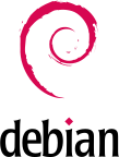 debian-openlogo.png