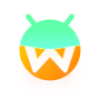 waydroid_icon_sm.png