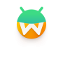 waydroid_white_tb.png