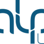 alpine_linux.png