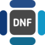 dnf_logo.png