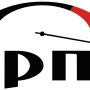 rpm_logo.png