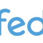 fedora_logo_2021_.png