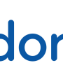 fedora_logo_and_wordmark.png