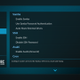 libreelec_kodi_plugin.png