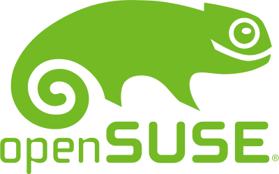 opensuse_logo.png