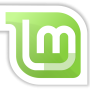 pngegg_10_.png