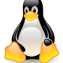 pngegg_3_.png