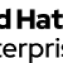 red_hat_enterprise_linux_logo-en_.png