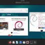 screenshot_of_debian_12_bookworm_gnome_43.9_english.png