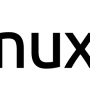 the_linux_mint_logo.png