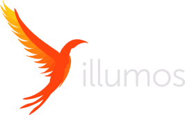 illumos_logo.png