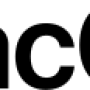 macos_wordmark_2017_.png