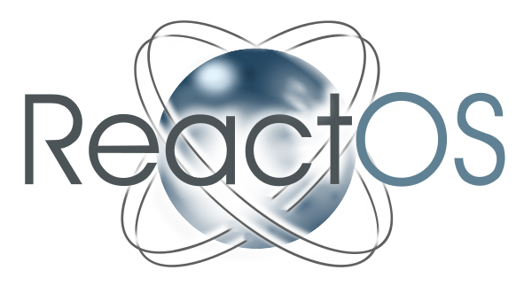 reactos_logo.png