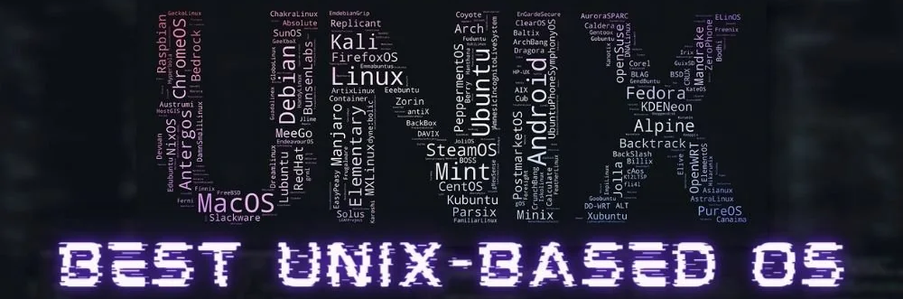 unix-like.png