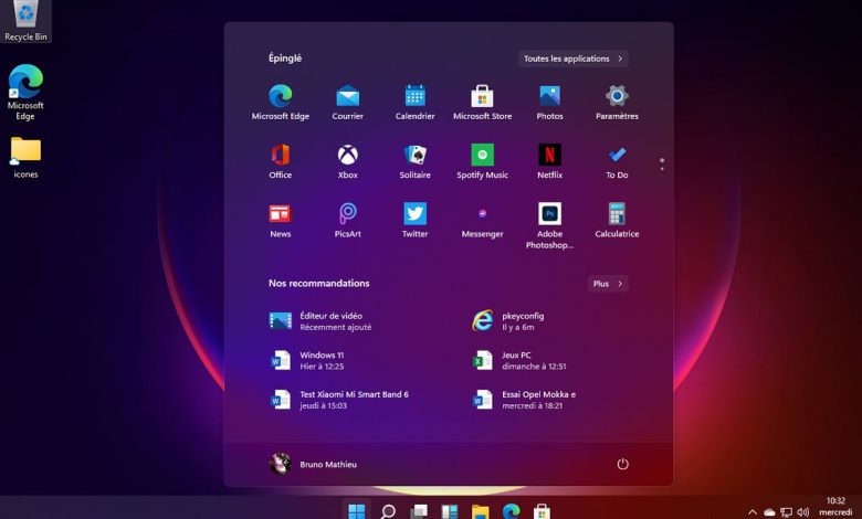 windows-11-bureau-menu-demarrer-780x470.jpg